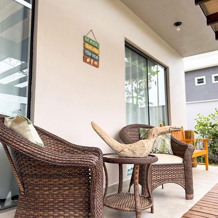 Casa Ramundo: Relaxe, Explore E Divirta-Se! Пення Екстер'єр фото