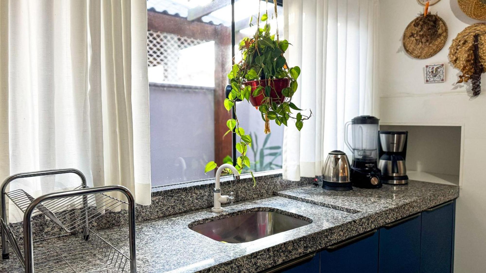 Casa Ramundo: Relaxe, Explore E Divirta-Se! Пення Екстер'єр фото
