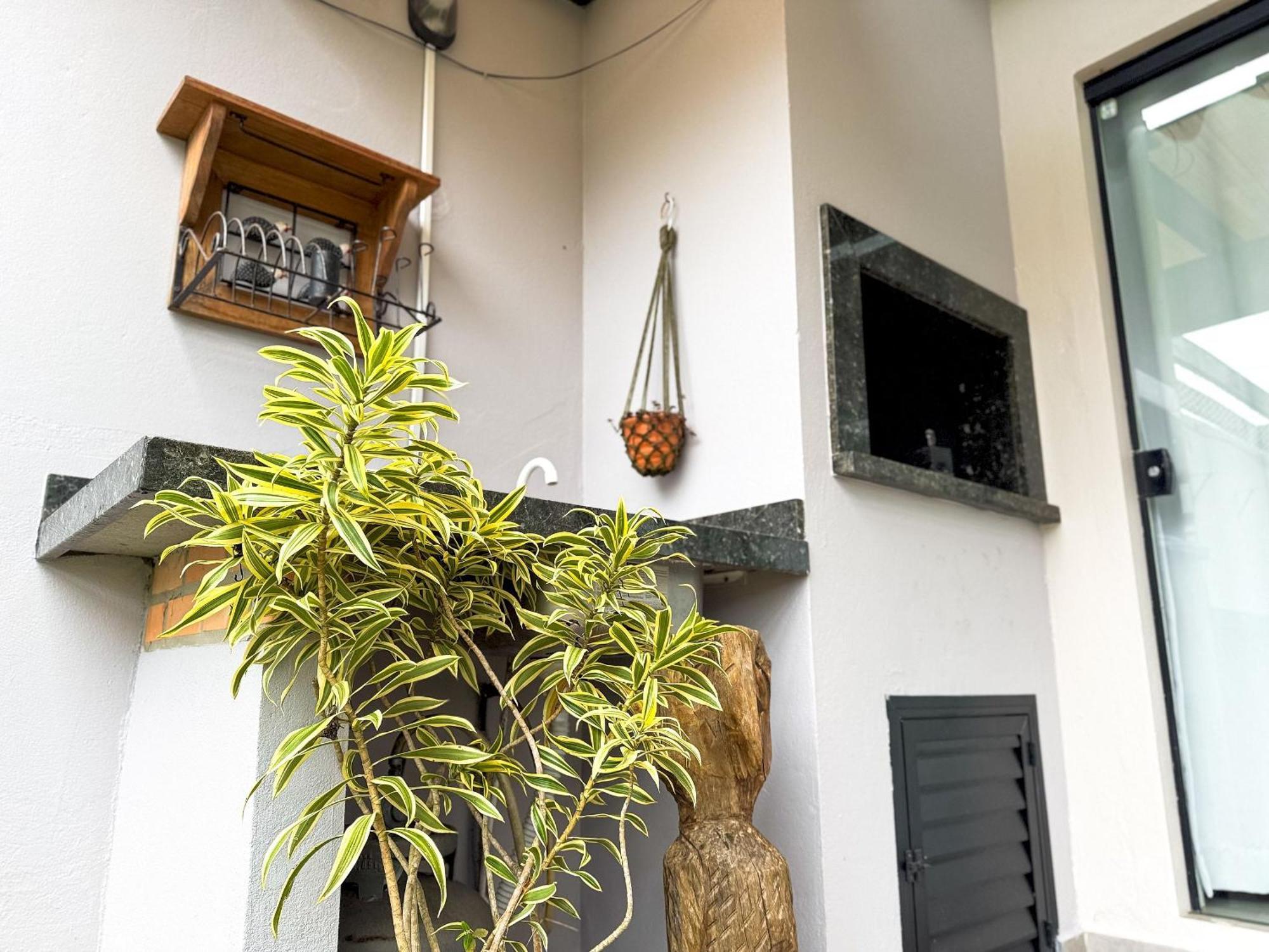 Casa Ramundo: Relaxe, Explore E Divirta-Se! Пення Екстер'єр фото