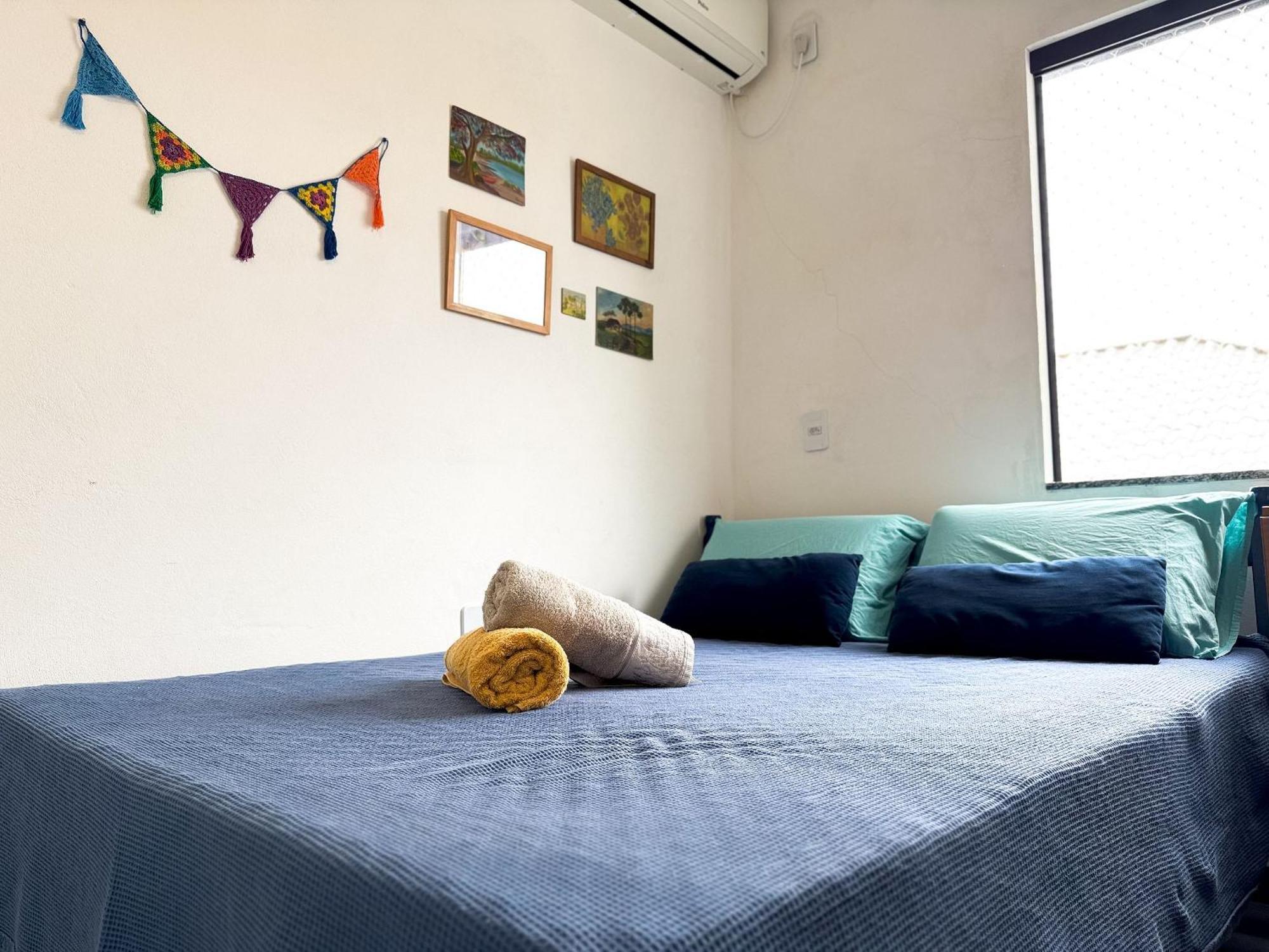 Casa Ramundo: Relaxe, Explore E Divirta-Se! Пення Екстер'єр фото