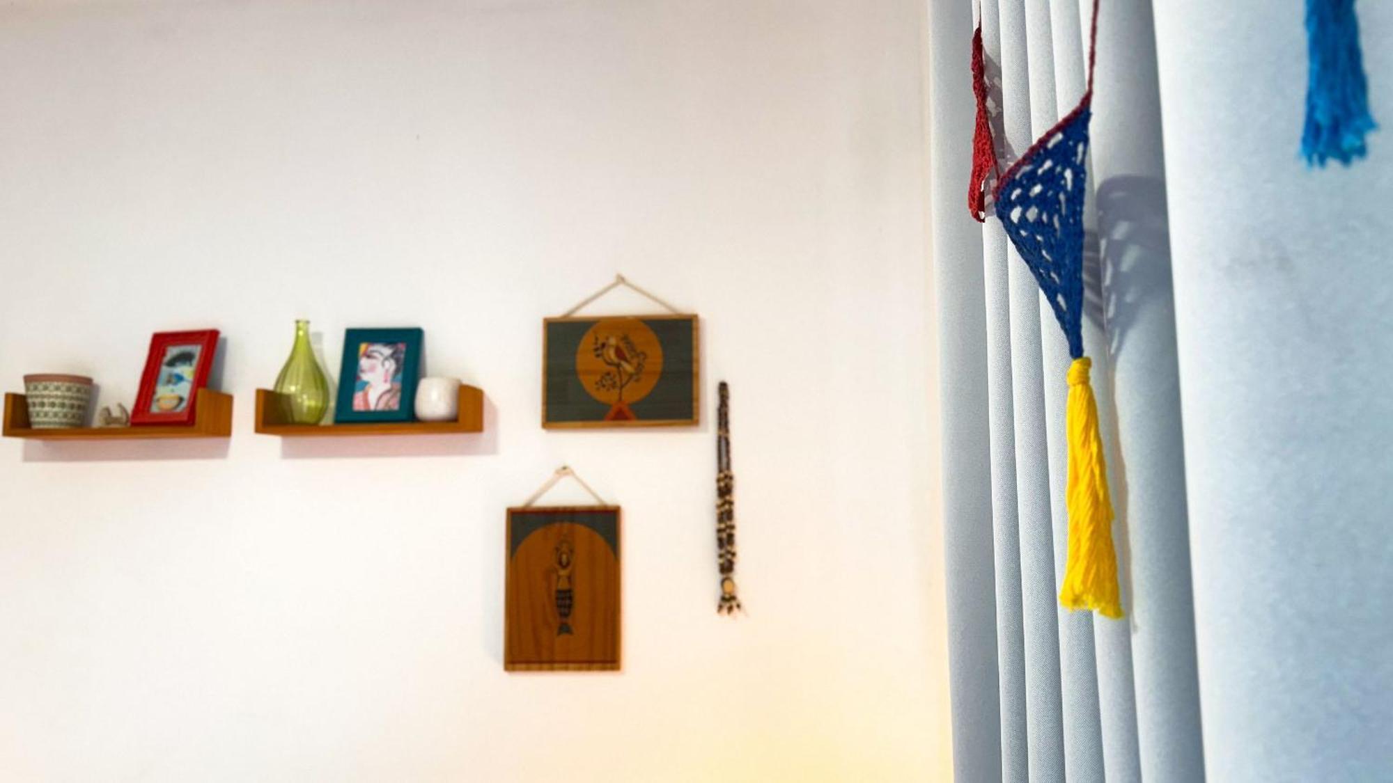 Casa Ramundo: Relaxe, Explore E Divirta-Se! Пення Екстер'єр фото