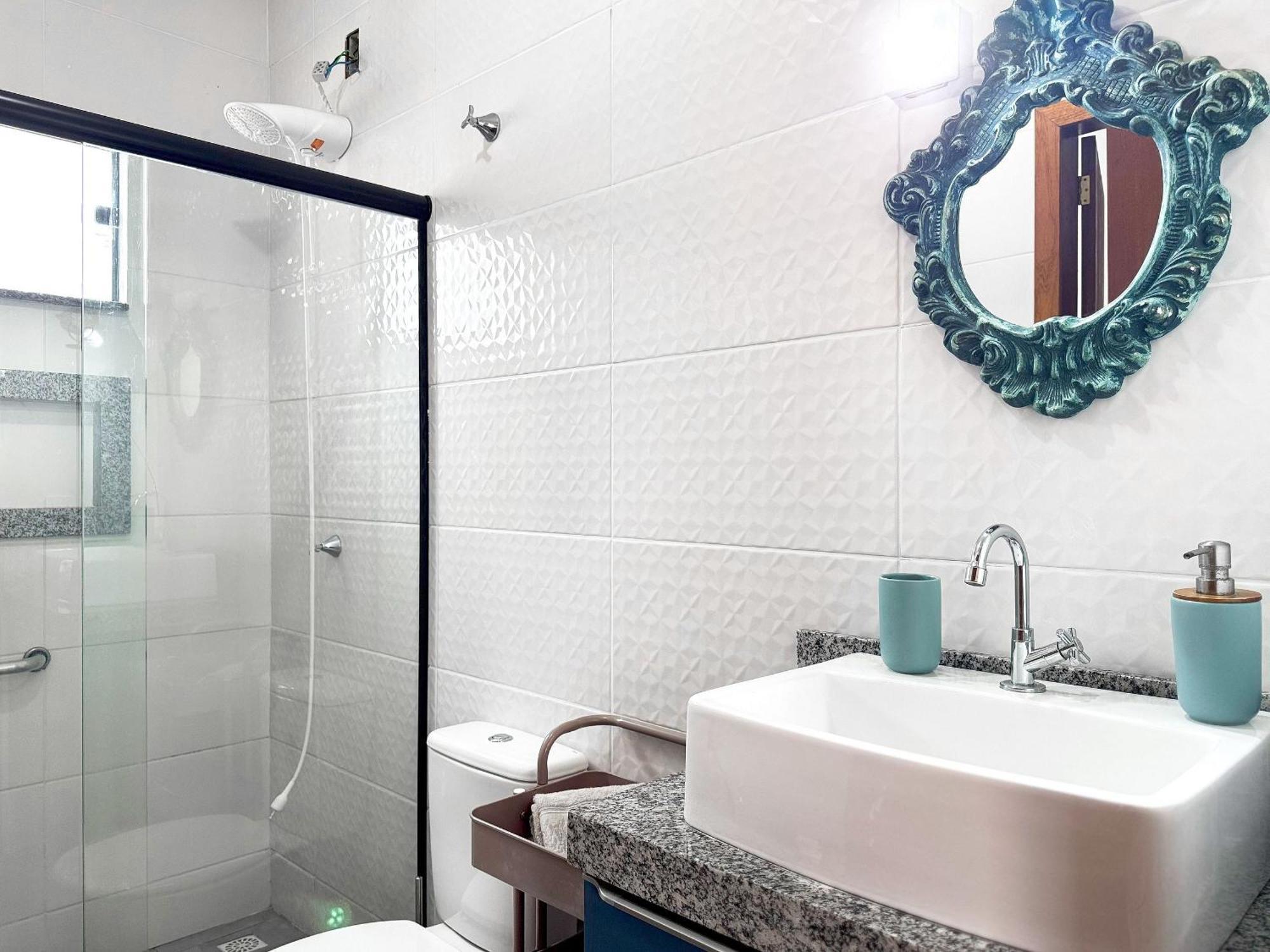 Casa Ramundo: Relaxe, Explore E Divirta-Se! Пення Екстер'єр фото